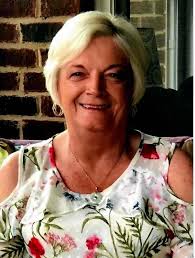 Obituary information for Theresa D. Gibson