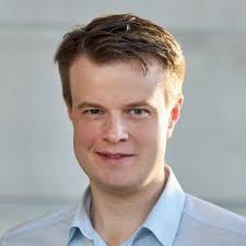 Wirtschaftsingenieur