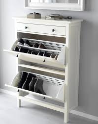 Top quality for your home. 20 Best Shoe Organizer Ideas Genius Diy Shoe Storage
