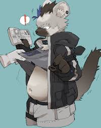 Gay r34 - pictures, memes and posts on JoyReactor