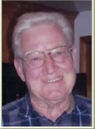 Obituary: Harry C. Cookson Jr., 88