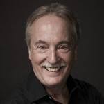 Crímenes imperfectos