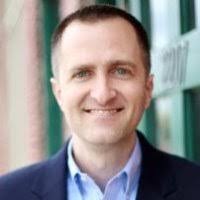 Karlo Ramos Email & Phone Number