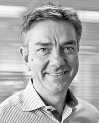 Xenomorph Management Team