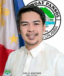 VOTE **❤️** FOR JUAN CARLOS SORIANO ** Cebuana Lhuillier proudly announces  the **Top 10 Finalists** of the **Search for the Happiest Pinoy**—a  celebration of Filipinos whose resilience, optimism, and compassion uplift  communities