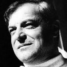 Raymond LOYER : Biography and movies