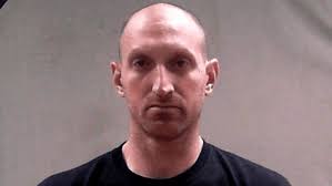 Details emerge from Mozart murder investigation