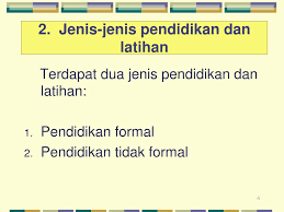 Check spelling or type a new query. Ppt Penerangan Unit Powerpoint Presentation Free Download Id 3172726