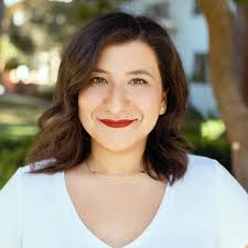 Brent Thomson Email & Phone Number