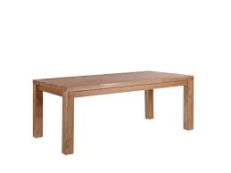 Gelber schleimiger stuhl baby stuhl zu weich finest emi moderne. Esstisch Akazienholz Hellbraun 180 X 90 Cm Tesa Beliani De