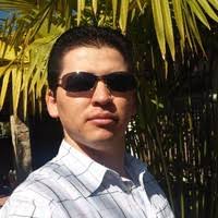 Kenny Varela Email & Phone Number