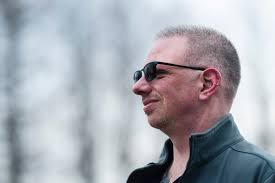 Twelve Tribes cult: Black father struggles to pull daughter from racist  sect in Colorado