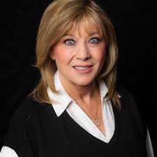 Deborah Walsh Skin Artistry