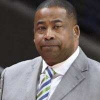Morehouse hires longtime Power 4 assistant with HBCU ties as next men's  basketball coach