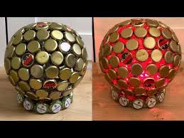 Pin Auf Life Hacks Diy S And More