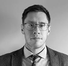 Donna Boyne's Instagram, Twitter & Facebook