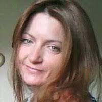 Heather Spinelli's Instagram, Twitter & Facebook