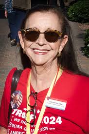 LD12 Documents and Leadership