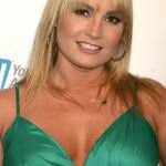 Flower Tucci — Stock Editorial Photo © s_bukley #15300569