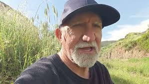 Eternauta y Eucasol colaboración extrema !promooo¡