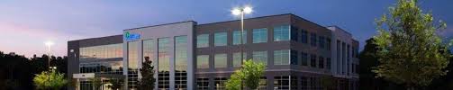 Management really gives you autonomy to do your work and execute on the tasks that you've been assigned. Tri County Behavioral Healthcare Reviews Rating Cost Price Cleveland Tx