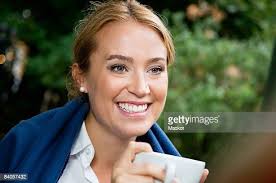 190 Coffie Stock Photos, High-Res Pictures, and Images