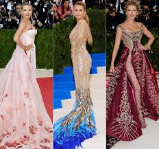 Woman dies following downtown billings crash ktvq billings, mt; Blake Lively Jokes About Her Met Gala Gowns Matching The Carpet Color
