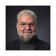 Faculty News & Notes