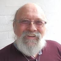 Elon "Tom" Thomas Pierson