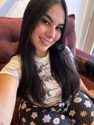 Daniel Morelos's Instagram, Twitter & Facebook