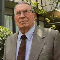 8930471_fbs.jpg?cb=20250627084418