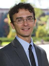 Am Eminent Isaac. Glad to be here