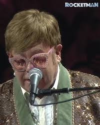 Rocketman (@rocketmanmovie) • Instagram photos and videos