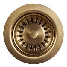 The Little Gourmet Hot Water Tank Mountain Plumbing Products