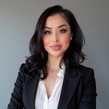 Essential to excellent patient care.