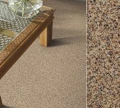 Still, there's more to carpet fiber than just price. Pin On Shaw Floors
