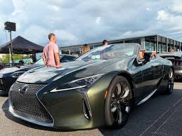 Image result for Nori Green 2021 LC