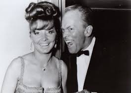 Listen to mimi hines radio featuring songs from mimi free online. Discovering Ford And Hines Travalanche