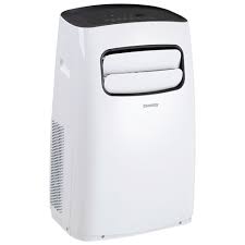 Acquired by dometic from taylor made corporation in 2003, cruisair. Air Conditioners Ac Units Best Buy Canada