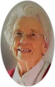 White Family Funeral Home