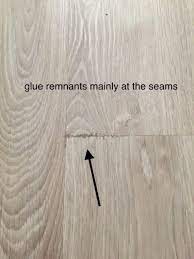 Pin On Linoleum Flooring