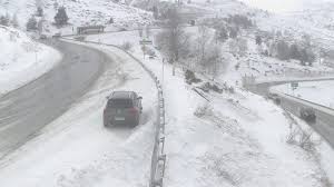 Accès webcam des pistes vtt ax les thermes pour voir les conditions live en montagne. Meteo09 Point Sur La Neige Bonjour A Tous Voici Un Facebook