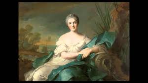 7,218 likes · 9 talking about this. Jean Philippe Rameau Zais Overture Youtube