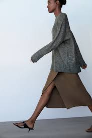 Welcome to h&m, your shopping destination for fashion online. 38 Zara Right Now Fall 2020 2021 Ideas Zara Zara Israel 2020 2021