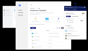 A company called uploading will pay you whenever someone downloads one of your fil. Dropbox Desktop Experience For Macos Windows