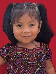 Obituary information for Arlin Perez