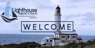 Image result for lighthouse church