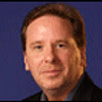 Scott Spreitzer's Instagram, Twitter & Facebook