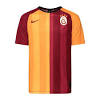 The galatasaray first choice home jersey is very distinctive, featuring a red and yellow colour scheme, which was adopted in 1908. Https Encrypted Tbn0 Gstatic Com Images Q Tbn And9gct5wcuc8glekjeptidk9elqqt3t0un82 Zntcjfbmy0oxrthbgy Usqp Cau