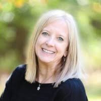 10 "Sonja Pedersen" profiles